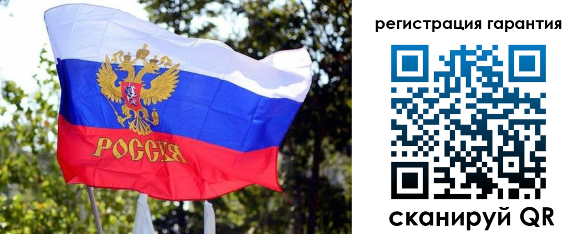 прописка паспорт в Светлом