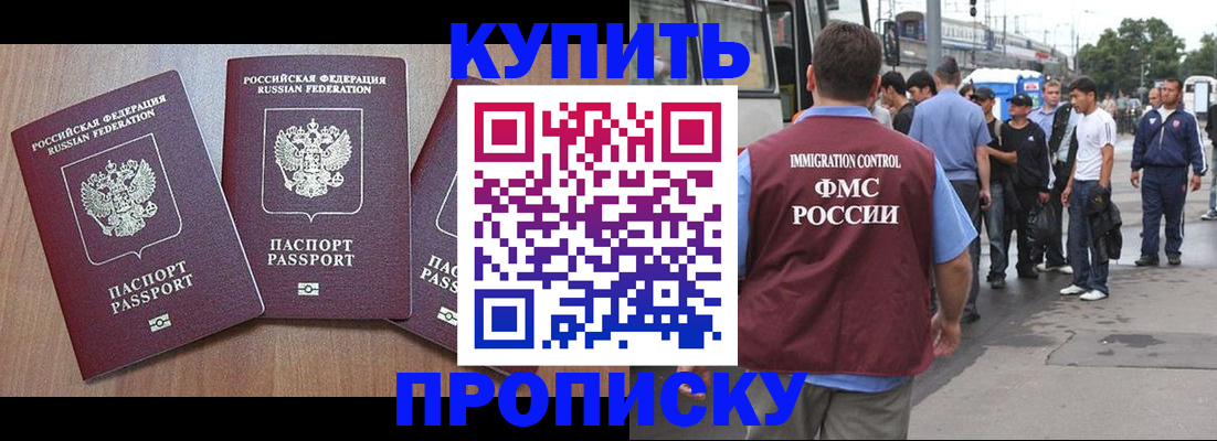 прописка 2025 в Светлом